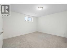 340 Muirfield Crescent, Lyalta, AB T0J1Y1 Photo 34