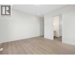 Bonus Room - 340 Muirfield Crescent, Lyalta, AB T0J1Y1 Photo 17