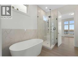 Storage - 340 Muirfield Crescent, Lyalta, AB T0J1Y1 Photo 19