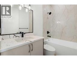Pantry - 340 Muirfield Crescent, Lyalta, AB T0J1Y1 Photo 11