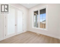 340 Muirfield Crescent, Lyalta, AB T0J1Y1 Photo 22