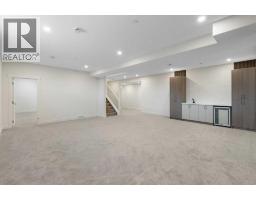 340 Muirfield Crescent, Lyalta, AB T0J1Y1 Photo 24