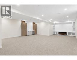 340 Muirfield Crescent, Lyalta, AB T0J1Y1 Photo 25