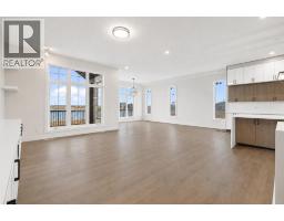 Other - 340 Muirfield Crescent, Lyalta, AB T0J1Y1 Photo 10