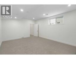 340 Muirfield Crescent, Lyalta, AB T0J1Y1 Photo 31