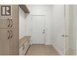 Other - 340 Muirfield Crescent, Lyalta, AB T0J1Y1 Photo 13