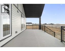 340 Muirfield Crescent, Lyalta, AB T0J1Y1 Photo 35