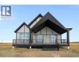 340 Muirfield Crescent, Lyalta, AB T0J1Y1 Photo 37
