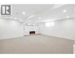 340 Muirfield Crescent, Lyalta, AB T0J1Y1 Photo 27