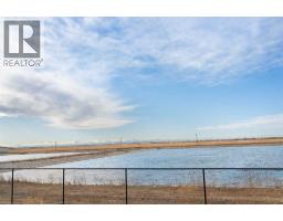 340 Muirfield Crescent, Lyalta, AB T0J1Y1 Photo 38