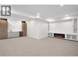 340 Muirfield Crescent, Lyalta, AB T0J1Y1 Photo 26