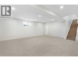 340 Muirfield Crescent, Lyalta, AB T0J1Y1 Photo 29