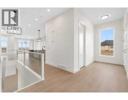 340 Muirfield Crescent, Lyalta, AB T0J1Y1 Photo 23