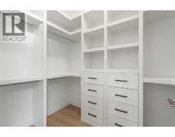 Storage - 340 Muirfield Crescent, Lyalta, AB T0J1Y1 Photo 20