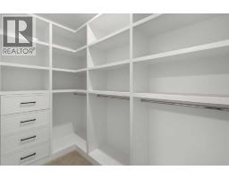 340 Muirfield Crescent, Lyalta, AB T0J1Y1 Photo 33
