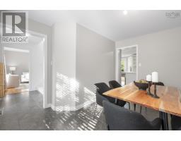 3pc Bathroom - 68 Seth Aaron Drive, Halifax, NS B4B1T1 Photo 15