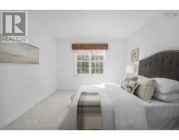 68 Seth Aaron Drive, Halifax, NS B4B1T1 Photo 19