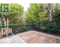 68 Seth Aaron Drive, Halifax, NS B4B1T1 Photo 33