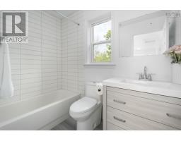 68 Seth Aaron Drive, Halifax, NS B4B1T1 Photo 26