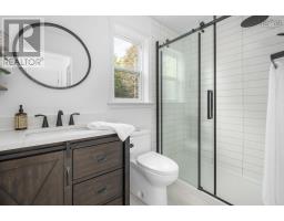 68 Seth Aaron Drive, Halifax, NS B4B1T1 Photo 22