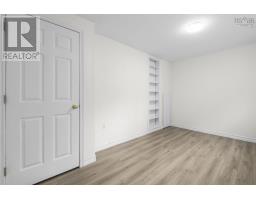 68 Seth Aaron Drive, Halifax, NS B4B1T1 Photo 30