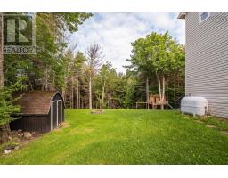 68 Seth Aaron Drive, Halifax, NS B4B1T1 Photo 34
