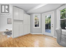 4pc Bathroom - 68 Seth Aaron Drive, Halifax, NS B4B1T1 Photo 10