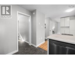 Recreational, Games room - 68 Seth Aaron Drive, Halifax, NS B4B1T1 Photo 13