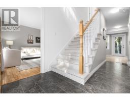 68 Seth Aaron Drive, Halifax, NS B4B1T1 Photo 17