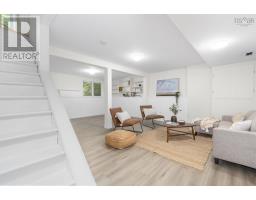 68 Seth Aaron Drive, Halifax, NS B4B1T1 Photo 27