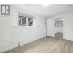 68 Seth Aaron Drive, Halifax, NS B4B1T1 Photo 31