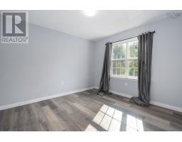 68 Seth Aaron Drive, Halifax, NS B4B1T1 Photo 23
