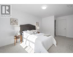 68 Seth Aaron Drive, Halifax, NS B4B1T1 Photo 20