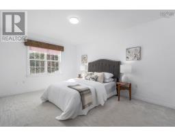 68 Seth Aaron Drive, Halifax, NS B4B1T1 Photo 18