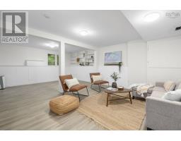 68 Seth Aaron Drive, Halifax, NS B4B1T1 Photo 28