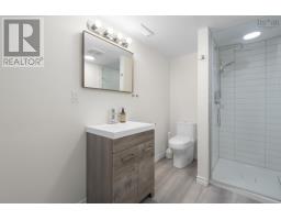 68 Seth Aaron Drive, Halifax, NS B4B1T1 Photo 32