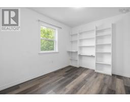68 Seth Aaron Drive, Halifax, NS B4B1T1 Photo 24