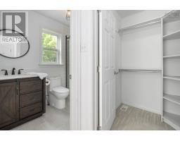 68 Seth Aaron Drive, Halifax, NS B4B1T1 Photo 21