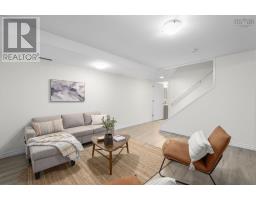 68 Seth Aaron Drive, Halifax, NS B4B1T1 Photo 29