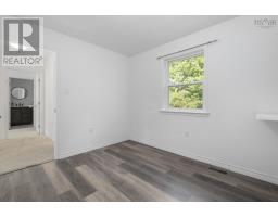 68 Seth Aaron Drive, Halifax, NS B4B1T1 Photo 25