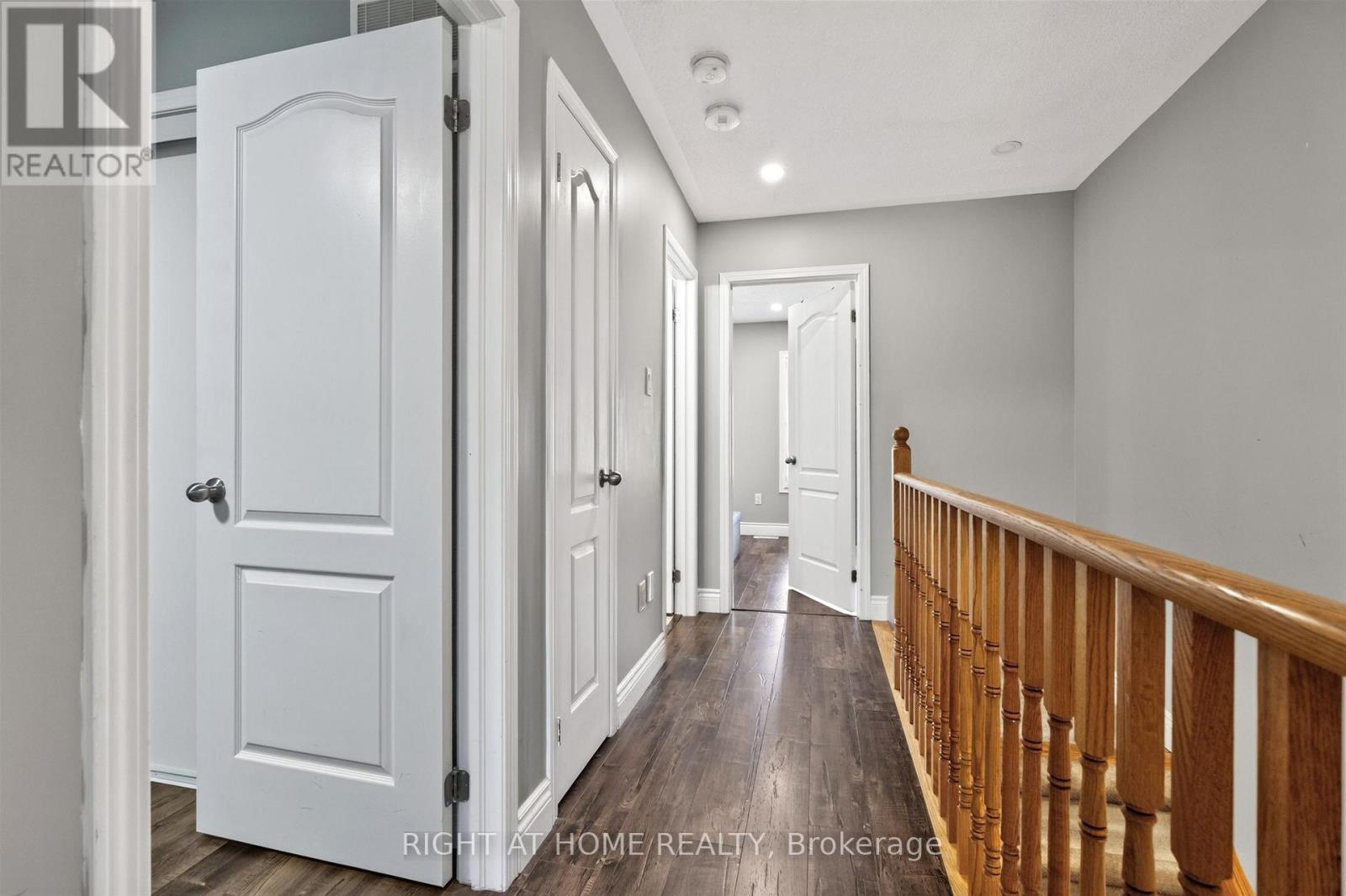 7201 TRIUMPH LANE - 14