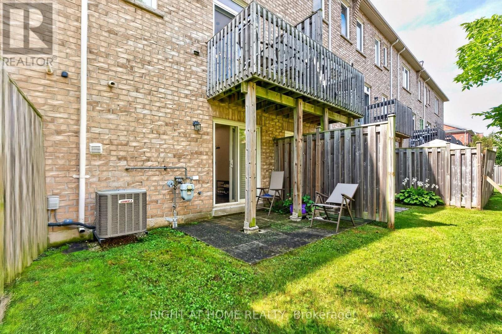 7201 TRIUMPH LANE - 25
