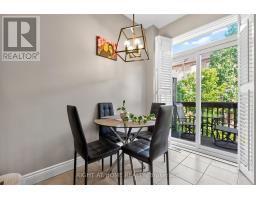 7201 Triumph Lane, Mississauga, ON L5N0C5 Photo 10