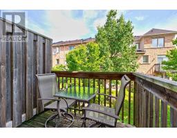 7201 Triumph Lane, Mississauga, ON L5N0C5 Photo 11