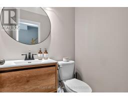 7201 Triumph Lane, Mississauga, ON L5N0C5 Photo 12
