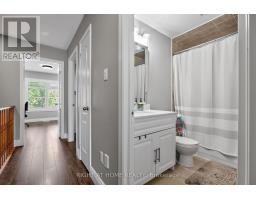 7201 Triumph Lane, Mississauga, ON L5N0C5 Photo 13