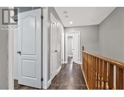 7201 Triumph Lane, Mississauga, ON L5N0C5 Photo 14