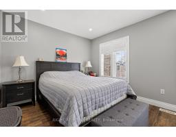 7201 Triumph Lane, Mississauga, ON L5N0C5 Photo 15
