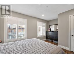 7201 Triumph Lane, Mississauga, ON L5N0C5 Photo 16
