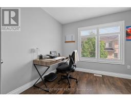 7201 Triumph Lane, Mississauga, ON L5N0C5 Photo 17